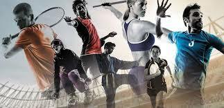 Deporte y sociedad: formación multidisciplinar y retos contemporáneos