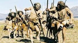 Timeline: Evolución y Transformación de la Familia