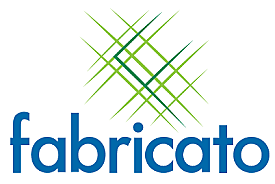 Las organizaciones antioqueñas.