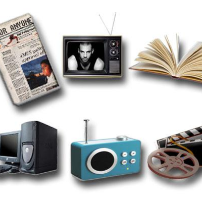 Timeline: Evolución histórica de la didáctica y su articulación con las tecnologías digitales para el aprendizaje en la educación superior a distancia y virtual