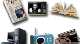 Timeline: Evolución histórica de la didáctica y su articulación con las tecnologías digitales para el aprendizaje en la educación superior a distancia y virtual