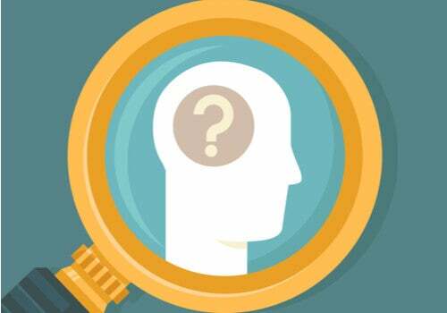 Teoría del comportamiento