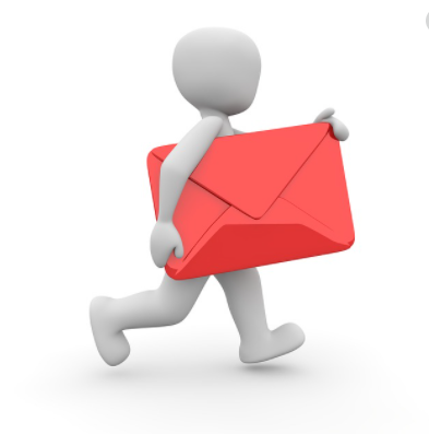 Aprendizaje por Correspondencia