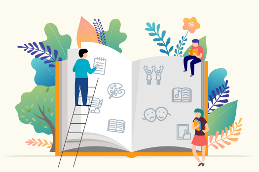 Teoría de la Contingencia