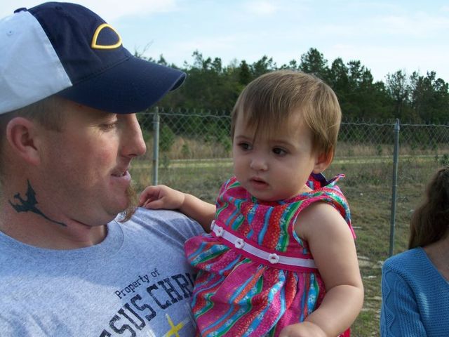 My Husband's Brother