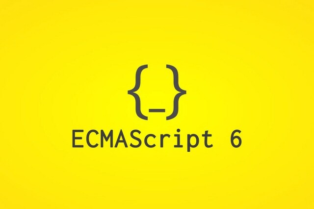 El nacimiento de ECMAScript