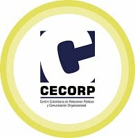 Realización de un congreso en Medellín por parte del Centro Colombiano de Relaciones Públicas (CECORP)