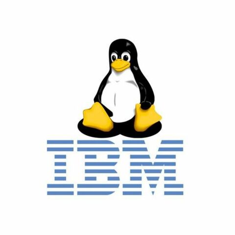 Inversión a Linux por IBM