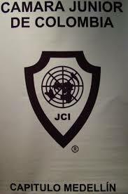 Se inicia el programa de proclamación de la organización con mayor proyección social por parte de La Cámara Junior de Colombia, capítulo Antioquia.