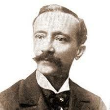 Revolución de Moya.