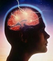 Teoría de los Recursos Cognitivos