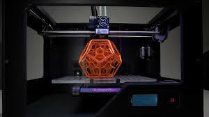 primera impresora capaz de trabajar en color a alta definicion