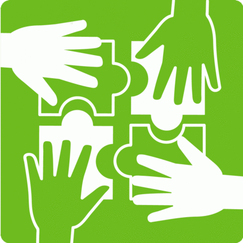 Se genera cierto interés por la RSE.