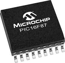 Microchip
