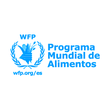 Programa Mundial de Alimentos