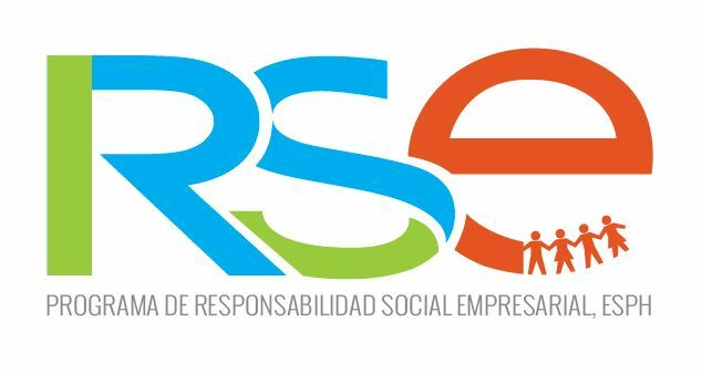 ¿Responsabilidad social?