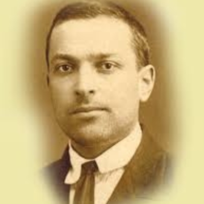 Timeline: POSTULADOS TEORICOS RELACIONADOS CON EL DESARROLLO LOGICO MATEMATICO