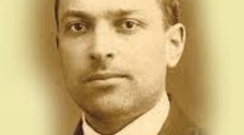 Timeline: POSTULADOS TEORICOS RELACIONADOS CON EL DESARROLLO LOGICO MATEMATICO