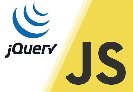 JQuery, la salvación para el lenguaje JavaScript