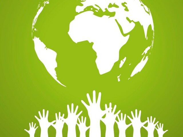 La RSE y su impacto.