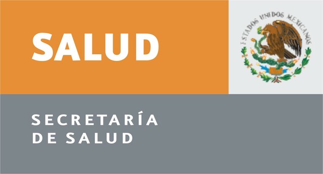 Secretaría de Salubridad y Asistencia.