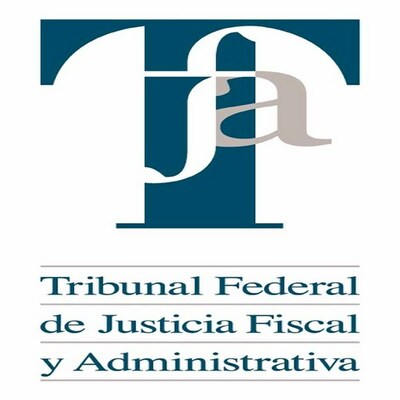 Timeline: Origen y Evolución del Tribunal Federal de Justicia Administrativa