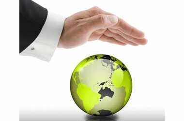 Nace el interés en las empresas.