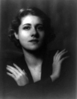 Women's suffrage movement