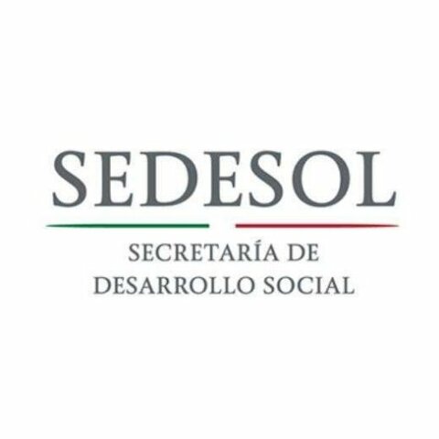 SEDESOL.