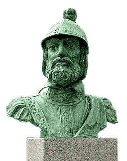 Juicio de residencia a Nuño de Beltrán