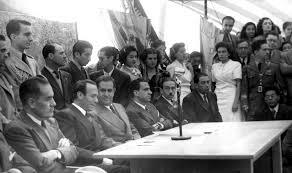 Congreso Internacional de Nutrición