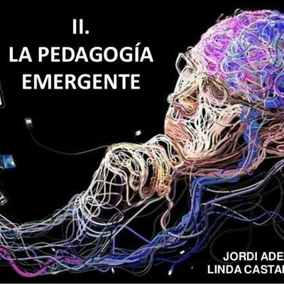 Timeline: Las pedagogías emergentes