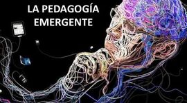 Timeline: Las pedagogías emergentes
