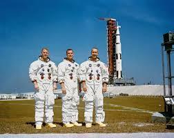 apollo 9
