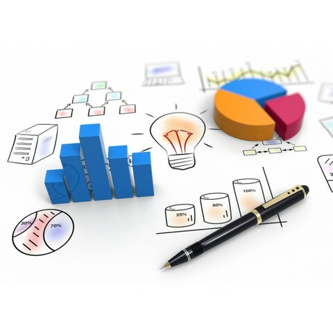 Investigaciones Estadísticas