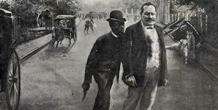 Asesinato de Ramón Cáceres