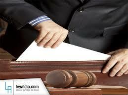 Tribunal Federal de Justicia Fiscal y Administrativa