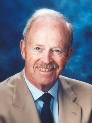 Las Seis C De La Calidad De Phil Crosby