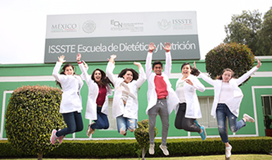 Programas académicos