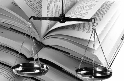 Ley Orgánica del Tribunal Fiscal de la Federación