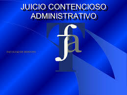 Reformas al Código Fiscal de la Federación