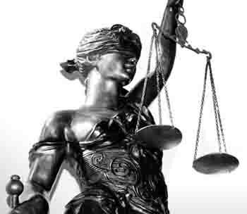 Ley de Justicia Fiscal