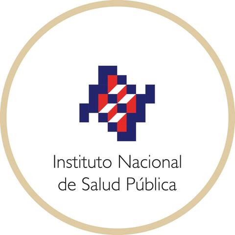 Instituto Nacional de Salud Pública