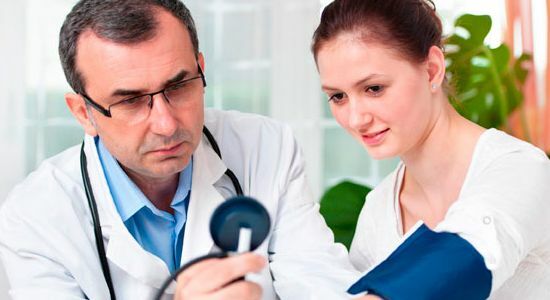 Decreto 2309 de 2002