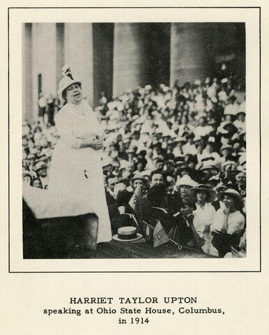 "Sufragi de les dones"