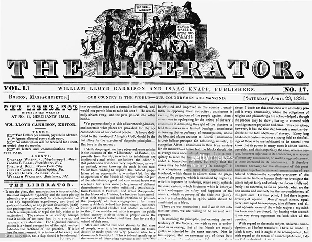 Publicacio articles feministes