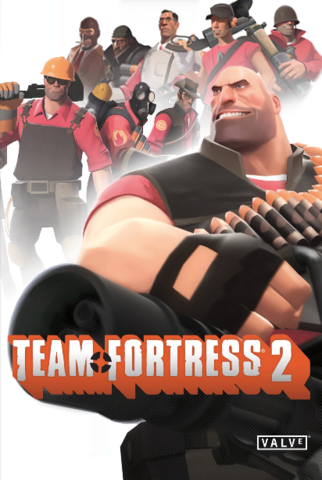 Team Fortress 2