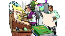 Timeline: DESARROLLO HISTÓRICO