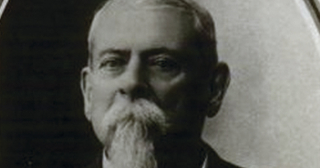 Revolución mexicana