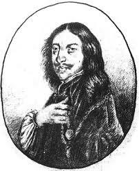 Johann Heinrich Schmelzer (1620/23-1680)